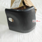 Sambungan Spakbor Over Fender Belakang Kanan Kiri Fortuner 2005-2011 Orisinil Toyota 61691-0K901 61692-0K901 Over Fender Kecil Belakang
