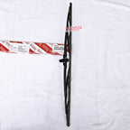 Wiper Blade Depan Kanan Innova Vios Limo Yaris 24 Inch Original Toyota 85220-YZZE8