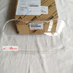 Mika Kaca Glass Speedometer Original Toyota Raize Rocky New Agya AVANZA VELOZ 83852-BZ220 Mika Speedometer Putih Ada 3 Lubang