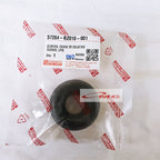 Karet Body Mounting Upper Atas  Gran Max Luxio Original Daihatsu 57264-BZ010-001