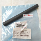 Selang Tangki Breather Tangki Nafas Bensin Avanza Xenia Rush Terios Orisinil 77269-BZ010 Selang Hose Fuel Tank Breather