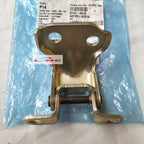 Engsel Pintu Hinge Assy Atas Depan Kiri Atas Avanza Xenia Lama Orisinil 68720-BZ010 Engsel Pintu