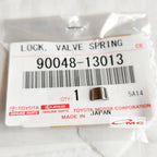 Kuku Klep Avanza Xenia Rush Terios Granmax Luxio Sirion Original 90048-13013