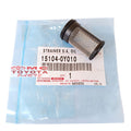 Strainer Filter Oli Carter Calya Sigra 1200cc Agya Ayla 1.2 cc Avanza Xenia Veloz Sirion Vios Yaris Sienta Original 15104-0Y010 Stainer Saringan Filter Oli Carter Mesin