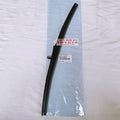 Wiper Blade Kaca Depan Kanan 21 Inch Kiri 15 Inch Raize Rocky 2021 Up Original Toyota 85212-BZ270 85222-BZ280