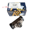 Master Rem Roda Belakang Kanan Kiri Rush Terios Taruna ADVICS WCDP-107 / 47570-87612 Wheel Cylinder Silinder WCDP 107