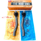 Tie Rod End Kanan Kiri Nissan Juke Original 555 Japan SE-N341 R/L D8520-1KA0A / D8540-1KA0A Tirot Tirod Terod Tierod End