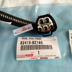 Kabel Pompa Bensin Wire Fuel Pump Grand New Avanza Xenia All New Rush Terios 2018-Up Original 82415-BZ160