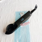 Cover Panel Armrest Power Window Belakang Kanan Kiri All New Rush Original Toyota 74272-BZ150-C0 74271-BZ150-C0