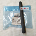 Selang Tangki Breather Tangki Nafas Bensin Avanza Xenia Rush Terios Orisinil 77269-BZ010 Selang Hose Fuel Tank Breather
