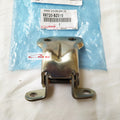 Engsel Pintu Hinge Assy Atas Depan Kiri Atas Avanza Xenia Lama Orisinil 68720-BZ010 Engsel Pintu