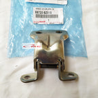 Engsel Pintu Hinge Assy Atas Depan Kiri Atas Avanza Xenia Lama Orisinil 68720-BZ010 Engsel Pintu