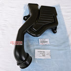Inlet Hose Air Cleaner Selang Filter Sambungan Saluran Pembersih Hawa Udara Agya Ayla Calya Sigra 1200cc Original Toyota 17751-BZ110