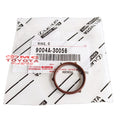 Oring Gasket Seal O Ring Strainer Avanza Xenia Rush Terios Raize Rocky Original 9004A-30056