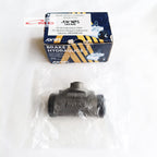 Master Rem Roda Belakang Kanan Kiri Rush Terios Taruna ADVICS WCDP-107 / 47570-87612 Wheel Cylinder Silinder WCDP 107