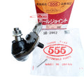 Ball Joint New Corolla Altis 2008-2013 Original 555 Japan SB-3962 Bal Join New Altis