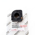Karet Stabil Bush Stabilizer Roda Depan All New Agya Ayla 2023 Up Original 48815-BZ310 Karet Stabilizer Bush Bosh Bushing Stabil