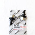 Stabilizer Link Stabil Link Stabilizer Belakang All New Rush Terios 2018 Up Original 48821-BZ030 Link Ling Stabil Stabilizer Roda Belakang