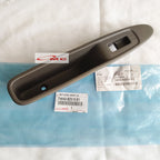 Tarikan Pintu Panel Saklar Switch Power Window Depan Belakang Avanza Xenia Lama 2003-2011 74641-BZ010-E1 74642-BZ010-E1