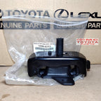 Engine Mounting Monting Depan Kiri Kanan Innova Fortuner Hilux 12306-0C012