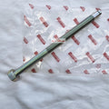 Mur Baut Gantungan Ban Serep Original Daihatsu Xenia Sigra Avanza Calya 51909-BZ031-001 9004A-10121-001