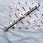 Mur Baut Gantungan Ban Serep Original Daihatsu Xenia Sigra Avanza Calya 51909-BZ031-001 9004A-10121-001
