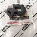 Karet Stopper Tahanan Kap Mesin Bagian Samping Toyota Kijang Kapsul Original 53384-0B010