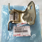 Engsel Pintu Hinge Assy Atas Depan Kiri Atas Avanza Xenia Lama Orisinil 68720-BZ010 Engsel Pintu