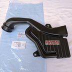 Inlet Hose Air Cleaner Selang Filter Sambungan Saluran Pembersih Hawa Udara Agya Ayla Calya Sigra 1200cc Original Toyota 17751-BZ110