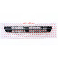 Gril Grill Radiator Atas Kap Mesin Bumper Depan Daihatsu Gran Max Granmax Original 53114-BZ010-001 Grille Bumper Bemper Depan Atas Grand Max Grandmax Ori