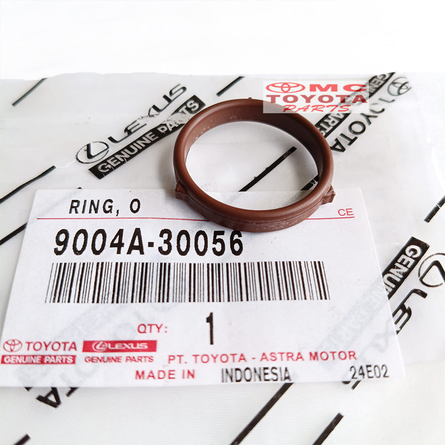 Oring Gasket Seal O Ring Strainer Avanza Xenia Rush Terios Raize Rocky Original 9004A-30056