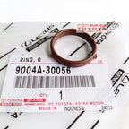 Oring Gasket Seal O Ring Strainer Avanza Xenia Rush Terios Raize Rocky Original 9004A-30056