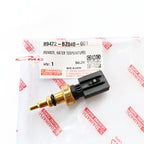 Switch Sensor Water Temperature ECT Raize Rocky All New Agya Ayla 1200cc 1.2 Original 89422-BZ040-001 Switch Sensor Temperatur Swit Switch Temperatur