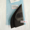 Garnish Cover Segitiga Dalam Spion Depan Kanan Kiri Raize Rocky Original 67491-BZ180 67492-BZ180 Cover Segitiga Dalam