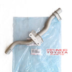 Selang Pipa Radiator Atas Avanza Xenia Rush Terios Original 16507-BZ050 Pipa Selang Radiator Atas Pipe Radiator