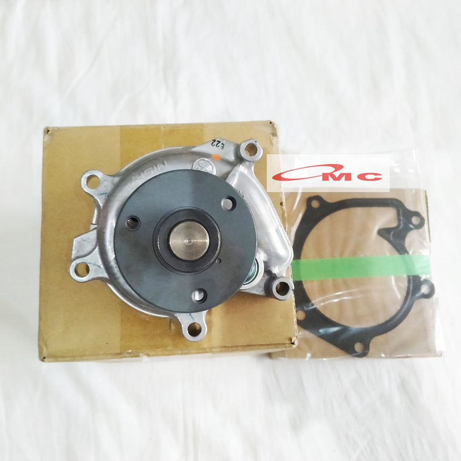 Water Pump Pompa Air Avanza Xenia Veloz Rush Terios Asli Original 16100-B9022 Waterpump