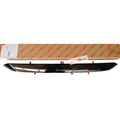 Upper Grille Grill Ornament Modellista Innova ZENIX Original P5401-0KA0Q Grill Modelista