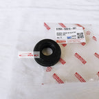 Karet Body Mounting Upper Atas  Gran Max Luxio Original Daihatsu 57264-BZ010-001