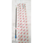 Kabel Sling Kunci Pintu Belakang Kiri Calya Sigra Agya Ayla 2017-Up Original 69780-BZ110-001