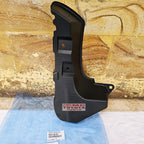 Liner Inner Support Mudguard Spakbor Fender Pelindung Lumpur Belakang Body Kanan Kiri Kijang Innova Venturer Reborn Original Toyota 76648-0K130 76647-0K130