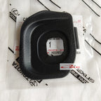 Tutup Cover Samping Cruise Control Ster Stir Kanan Innova Reborn Fortuner VRZ Original 45186-0K070-C0