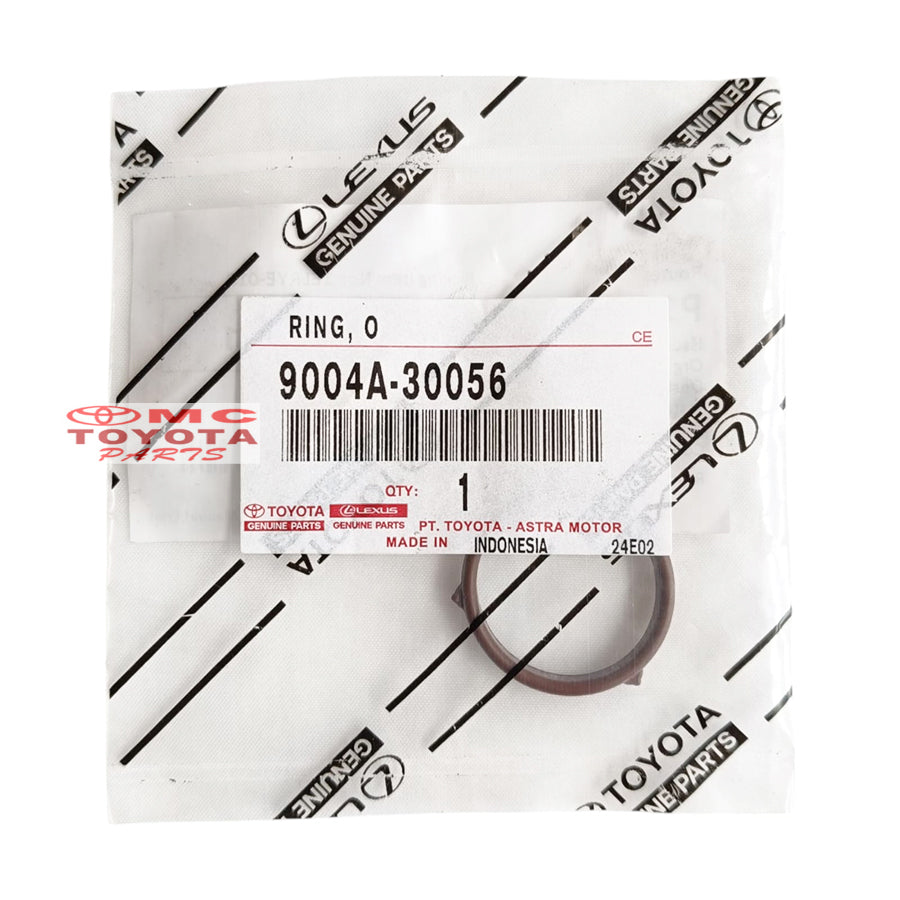 Oring Gasket Seal O Ring Strainer Avanza Xenia Rush Terios Raize Rocky Original 9004A-30056