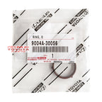 Oring Gasket Seal O Ring Strainer Avanza Xenia Rush Terios Raize Rocky Original 9004A-30056