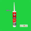 Lem Silicone Sealant Lem Botol SPEED BOND Multi Purpose 300ml White Clear Black Lem Kaca Sealant Asam Serbaguna Speedbond Lem Sealant Lem Kaca Botol Lem Silikon Sealent Sealan Silen Lem Silicon Sealant Glass Silicone Sealant 300 ml