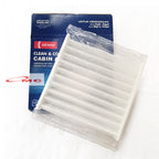 Filter Saringan AC New Avanza Xenia Agya Ayla Calya Sigra 145520-2510 145520-4960