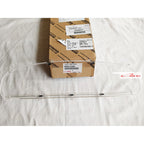 Mika Kaca Glass Speedometer Original Toyota Sienta Tipe E G V Q 83852-0UA00 Mika Speedometer