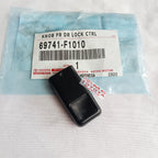 Knob Knop Tarikan Pintu Dynasaurus Toyota Original 69741-F1010