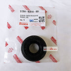 Karet Body Mounting Upper Atas  Gran Max Luxio Original Daihatsu 57264-BZ010-001
