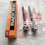 Rack End Long Tierod Tie Rod 1set Nissan Serena C26 555 Original Japan SR-N220