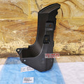 Liner Inner Support Mudguard Spakbor Fender Pelindung Lumpur Belakang Body Kanan Kiri Kijang Innova Venturer Reborn Original Toyota 76648-0K130 76647-0K130